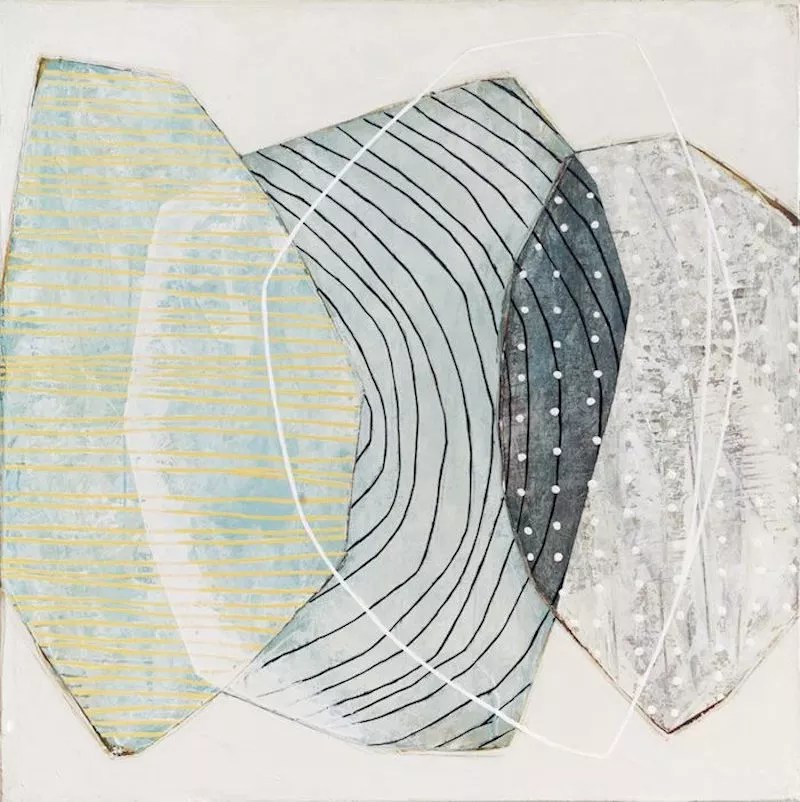 Ten Things for Art Lovers to See and Do This Weekend in Denver