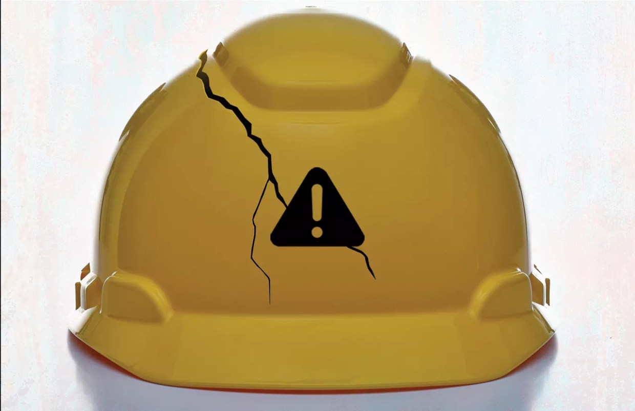 This Burmese Refugee’s New Life in Colorado Ended in Death. Why?