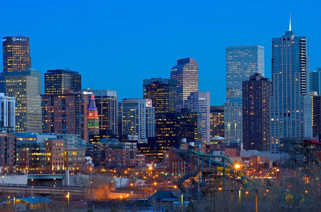 Denver Planners Taking Inclusionary Zoning Proposal to Council