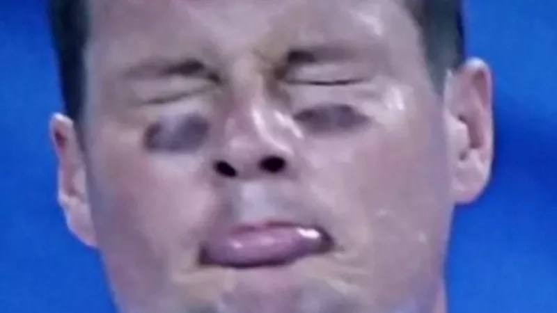 Broncos Fans on Twitter Celebrate Win Over Chargers by Ripping Philip Rivers