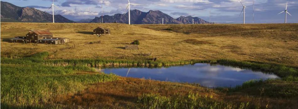 Fracking Under Rocky Flats? You’ve Got to Be Kidding!