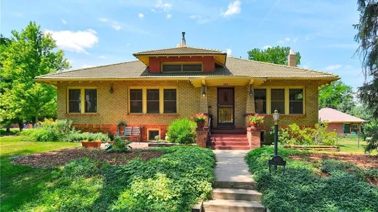 Median Home Prices for Every Denver Zip Code