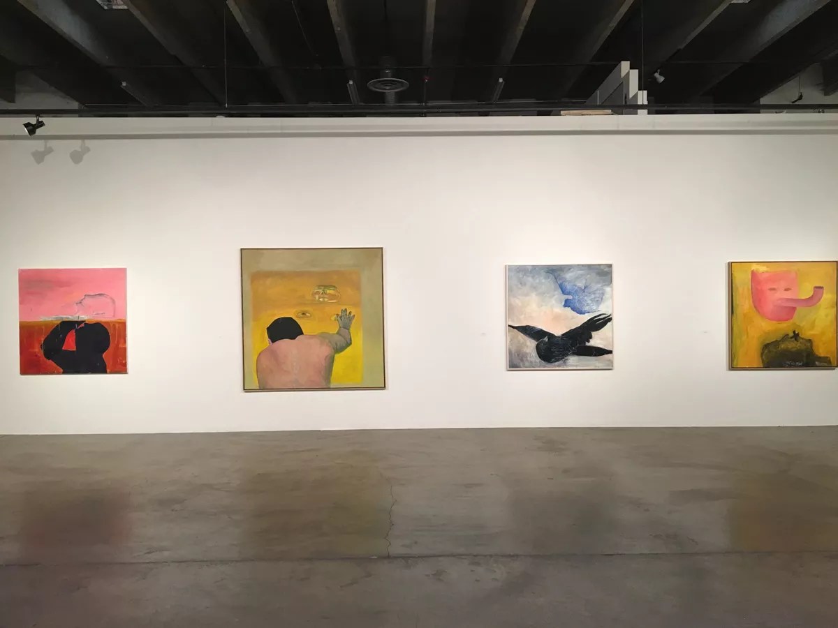 Review: Margaret Neumann Did It Her Way