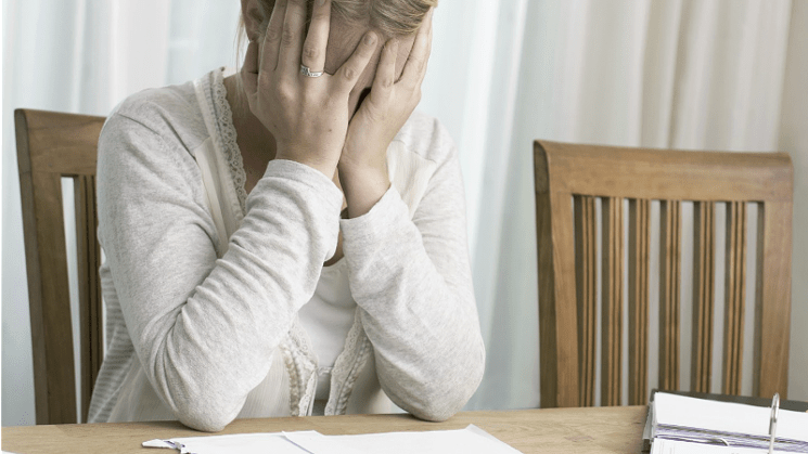 College in Colorado Has Become Unaffordable for Almost Everyone