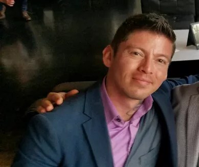 Scholarship Honors Man Who Died by Suicide as He Faced Deportation