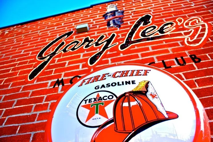 Reader: Denver Is Prettier, But It’s Not the Same City Where I Used to Drink