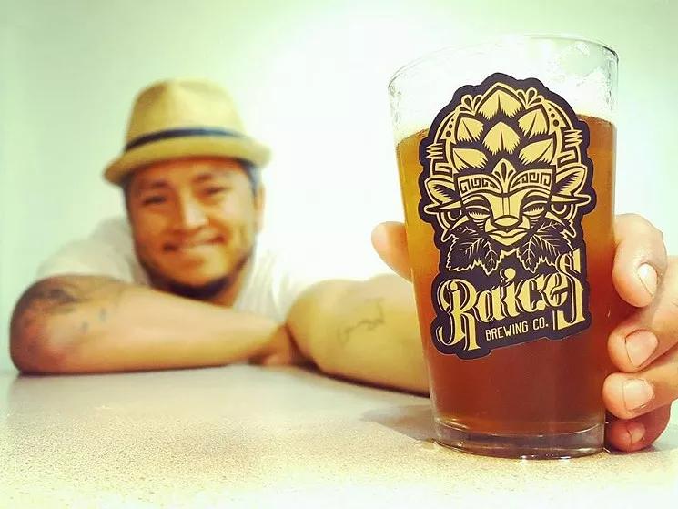 Eight Breweries That Plan to Open in Denver in 2019