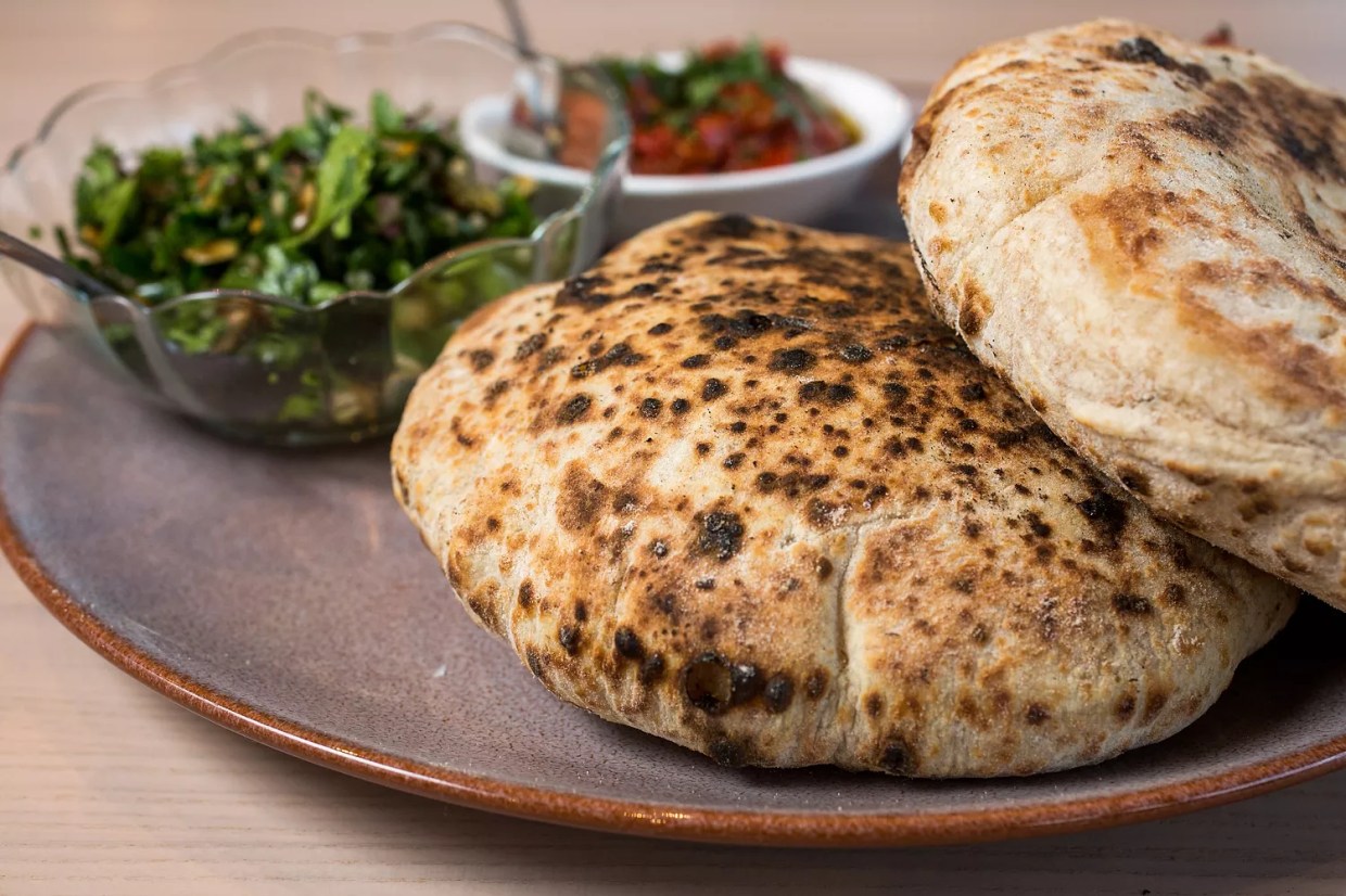 What We’re Craving for Takeout This Week