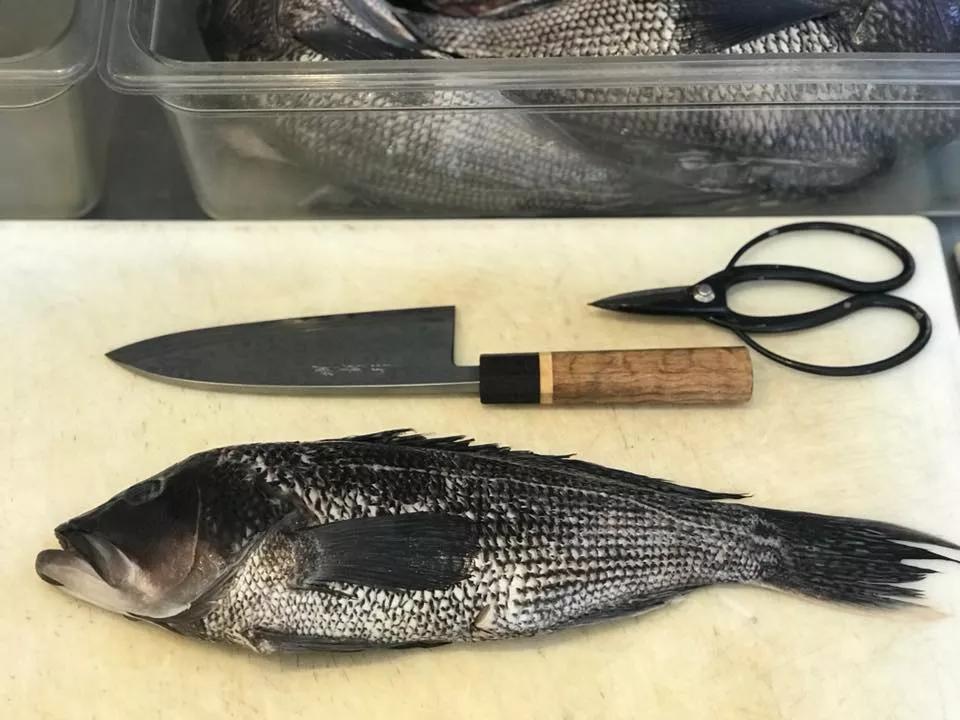 Ten Christmas Eve Dinners – Including Five Feasts of the Seven Fishes