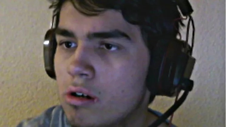 Mom of Teen Killed in Police Shooting Sues CSU for Transparency, Not Cash