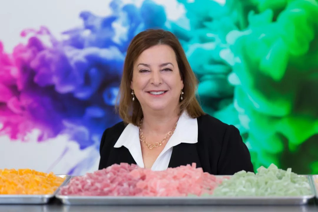 Wana Edibles Agrees to $300 Million Cash Offer, Pending Federal Legalization