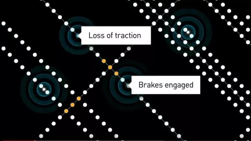 Inside the Smart Highway System That Could Revolutionize Travel in Colorado