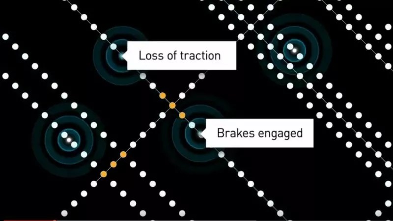 Inside the Smart Highway System That Could Revolutionize Travel in Colorado