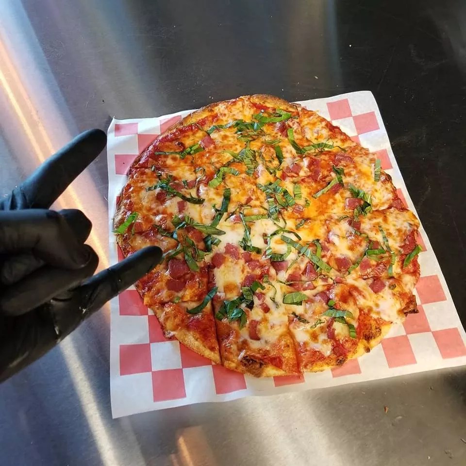 Beer Calendar: Chocolate Beer, Christmas Beer and Resilience IPA