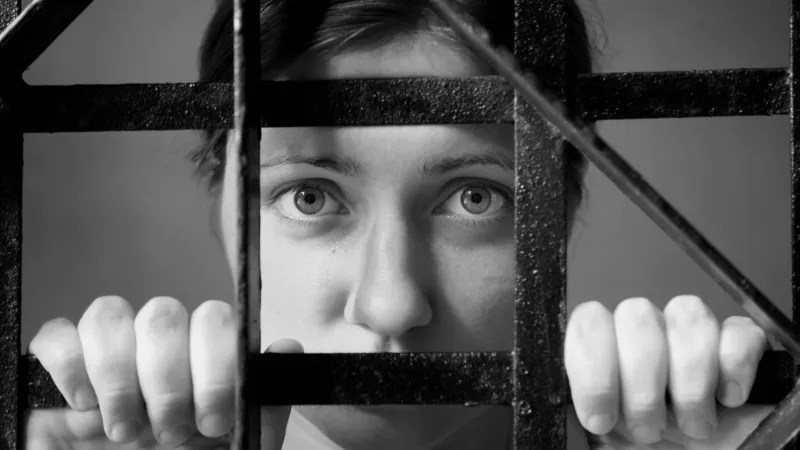 Marijuana Advocate: COVID-19 Highlights Why Pot Offenders Shouldn’t Be in Prison