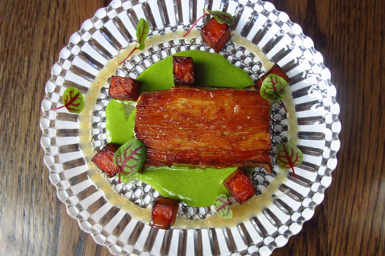 Every Restaurant Opening and Closing This Week, June 27-July 2