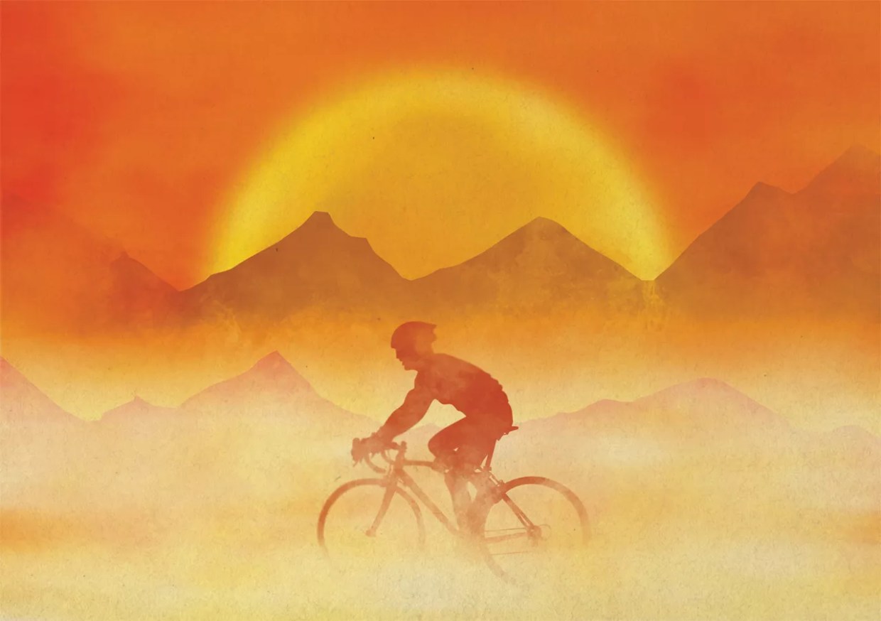 The Fight Against Climate Change Could Heat Up in Colorado