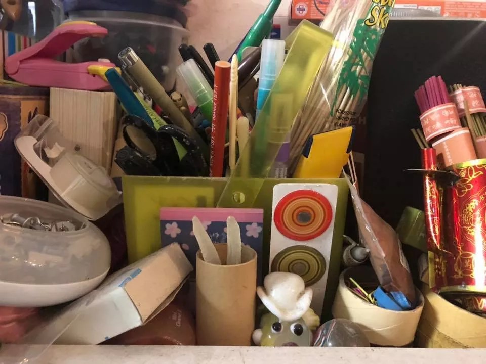 Twelve Things for Art Lovers to See and Do on First Friday Weekend in Denver