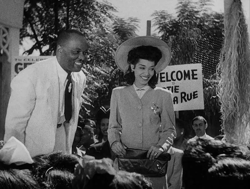 Don’t Miss Pioneers of African-American Cinema on Netflix (and Other Viewing Suggestions)