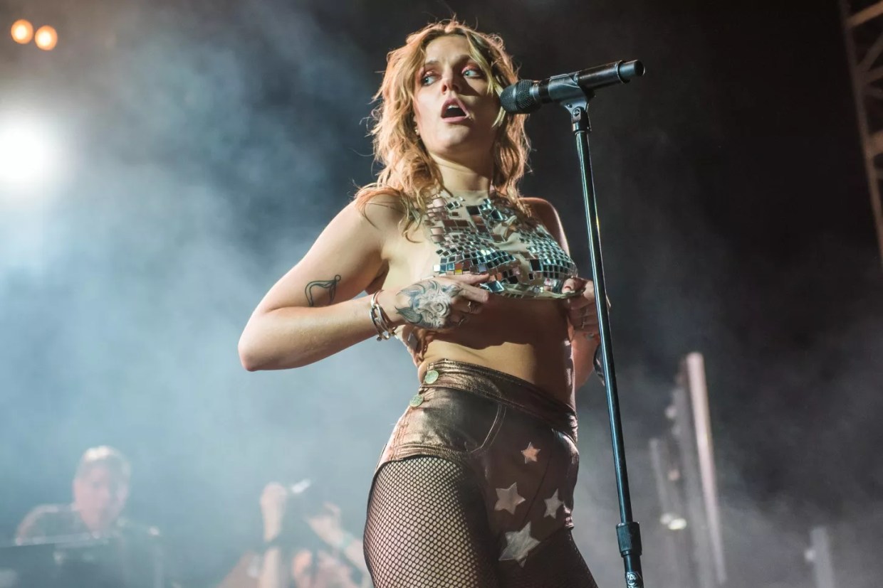 The Best Concerts in Denver This Week