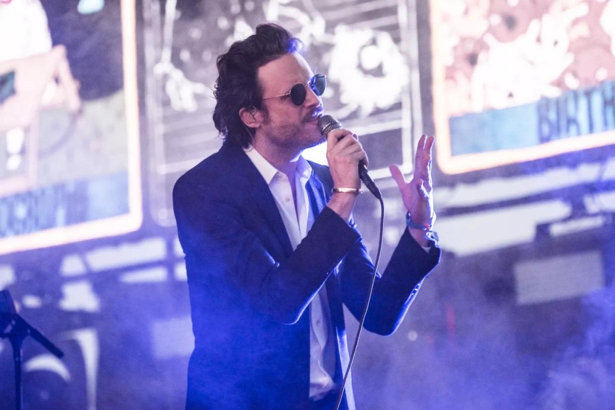 The Best Concerts in Denver This Week