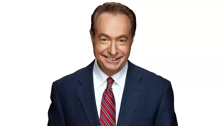 9News’s Gary Shapiro Gets Off Twitter After Out-of-Staters Hijacked Account