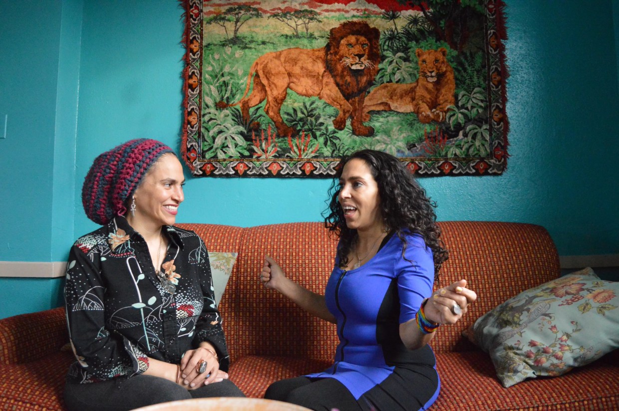 Gypsy House Cafe Will Reopen on South Broadway