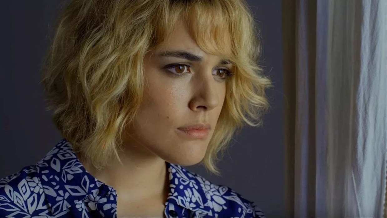 Pedro Almodóvar’s <i>Julieta</i> Is a Vital and Heartbreaking Return to Form