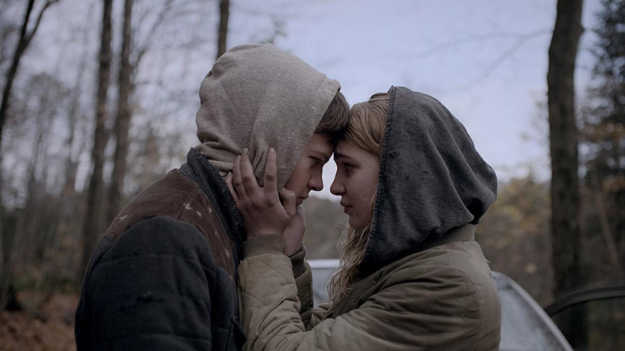 Bill Paxton’s Offhand Mastery Powers on-the-Run Thriller <i>Mean Dreams</i>