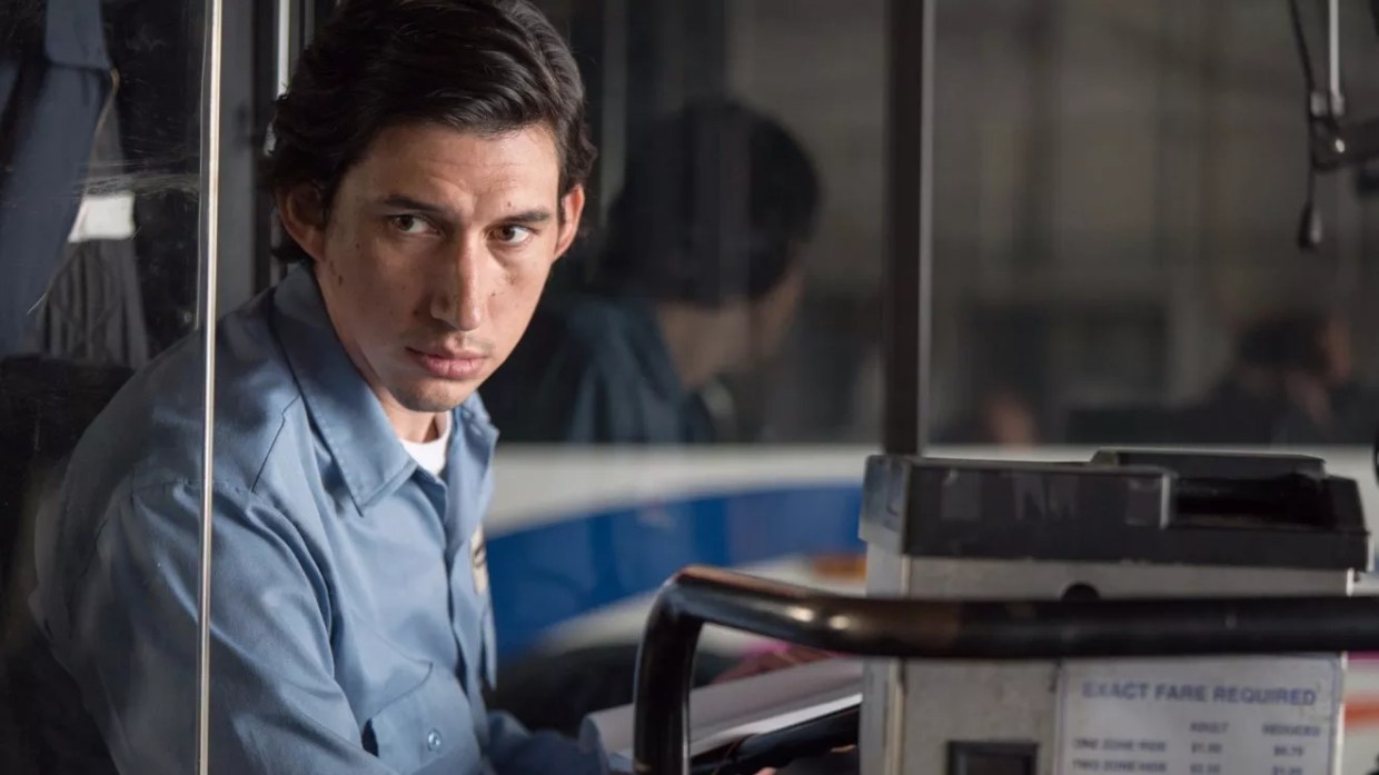 Jim Jarmusch’s <i>Paterson</i> Shakes the Everyday for All Its Beauty