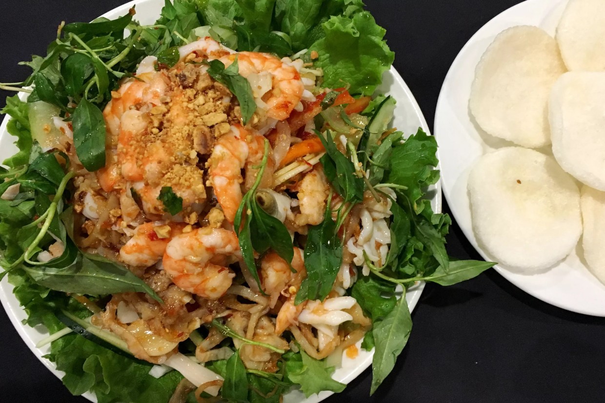 Restaurant Roll Call: All the January 2019 Openings and Closings