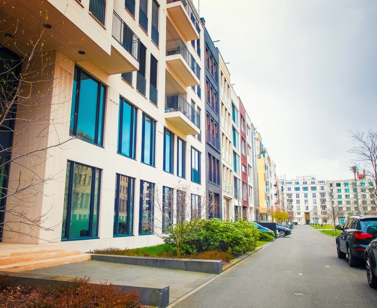 Denver Wants to Penalize Platforms Allowing Unlicensed Short-Term Rentals