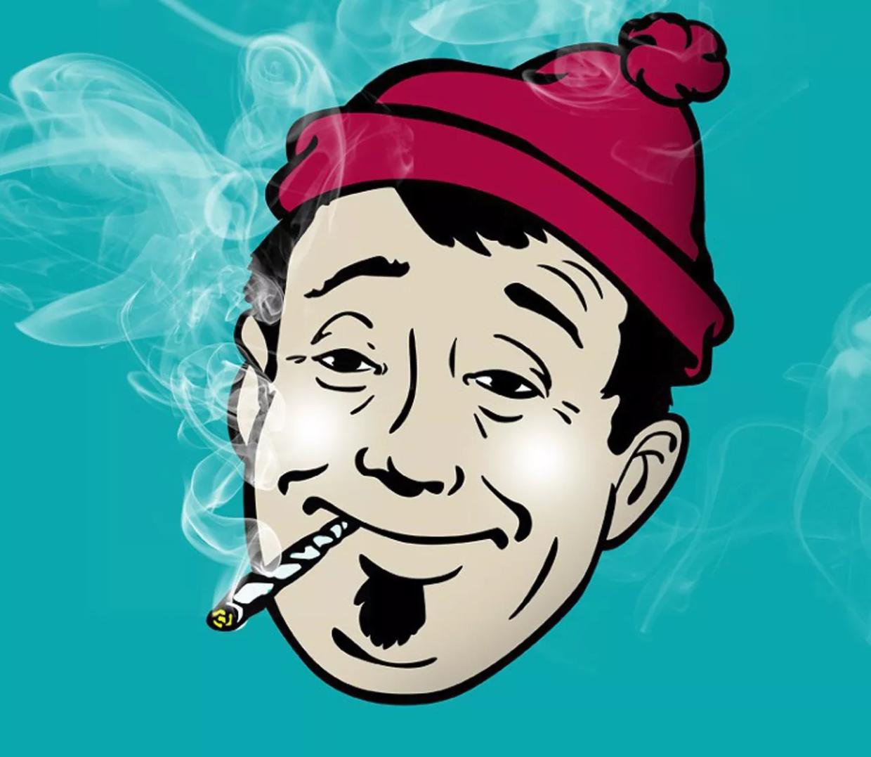 Ask a Stoner: Where Can I Find Strains With Low THC and No CBD?