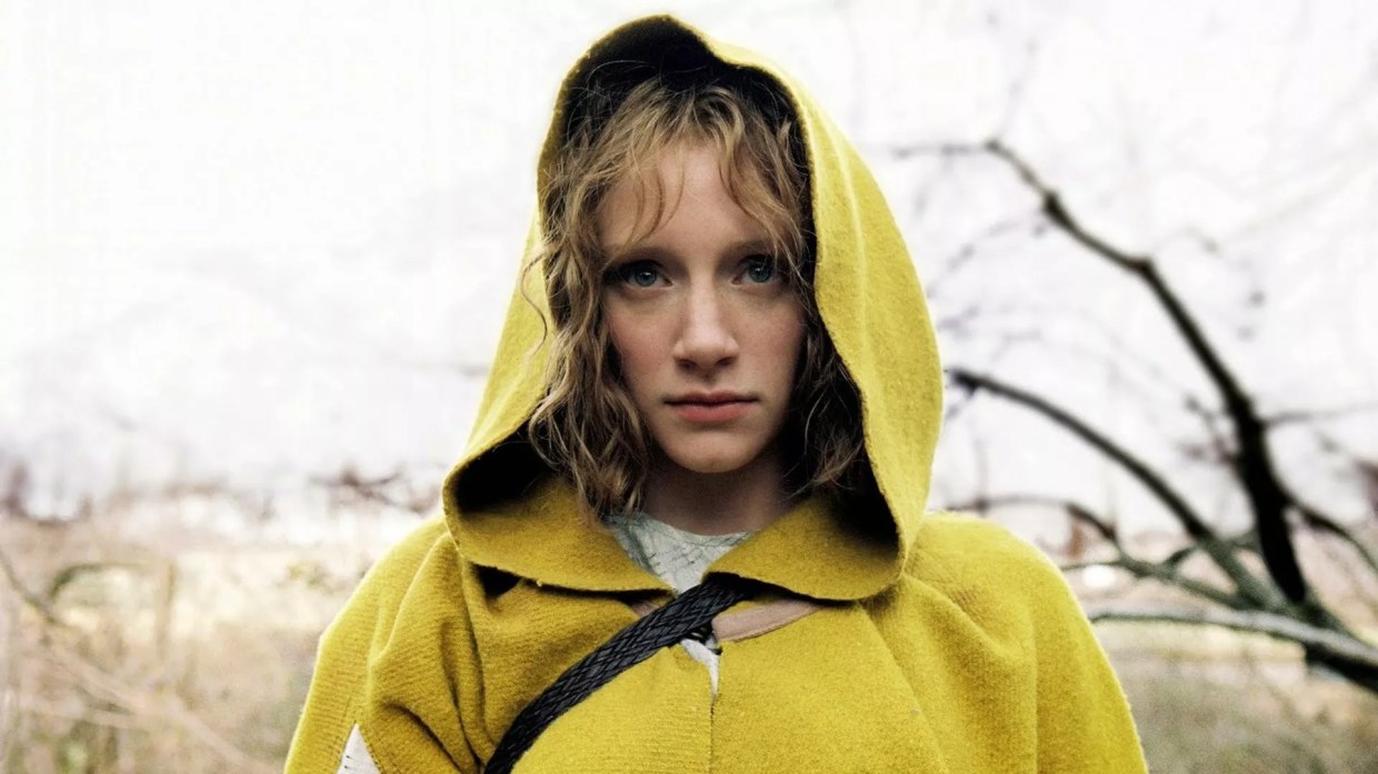 The Biggest Twist: How I Learned to Stop Worrying and Love M. Night Shyamalan