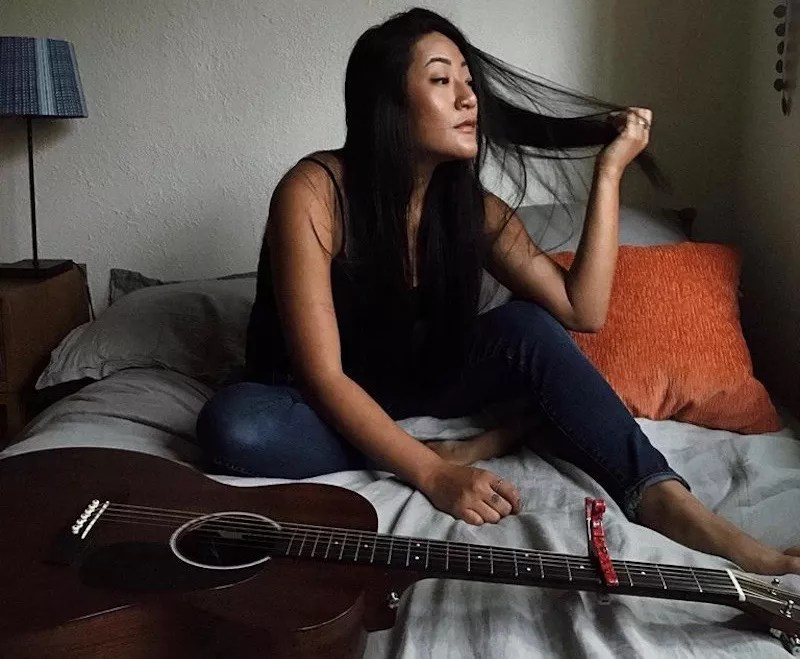 Ten Things to Do in Denver for $10 and Under (Four Free)