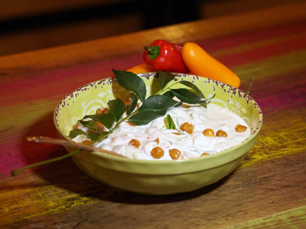 Get a Taste of High Style With Stillwater Brands