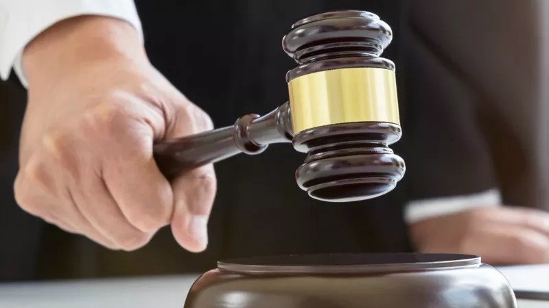 Safe and Sound Denver Member Wins Demand for City Documents