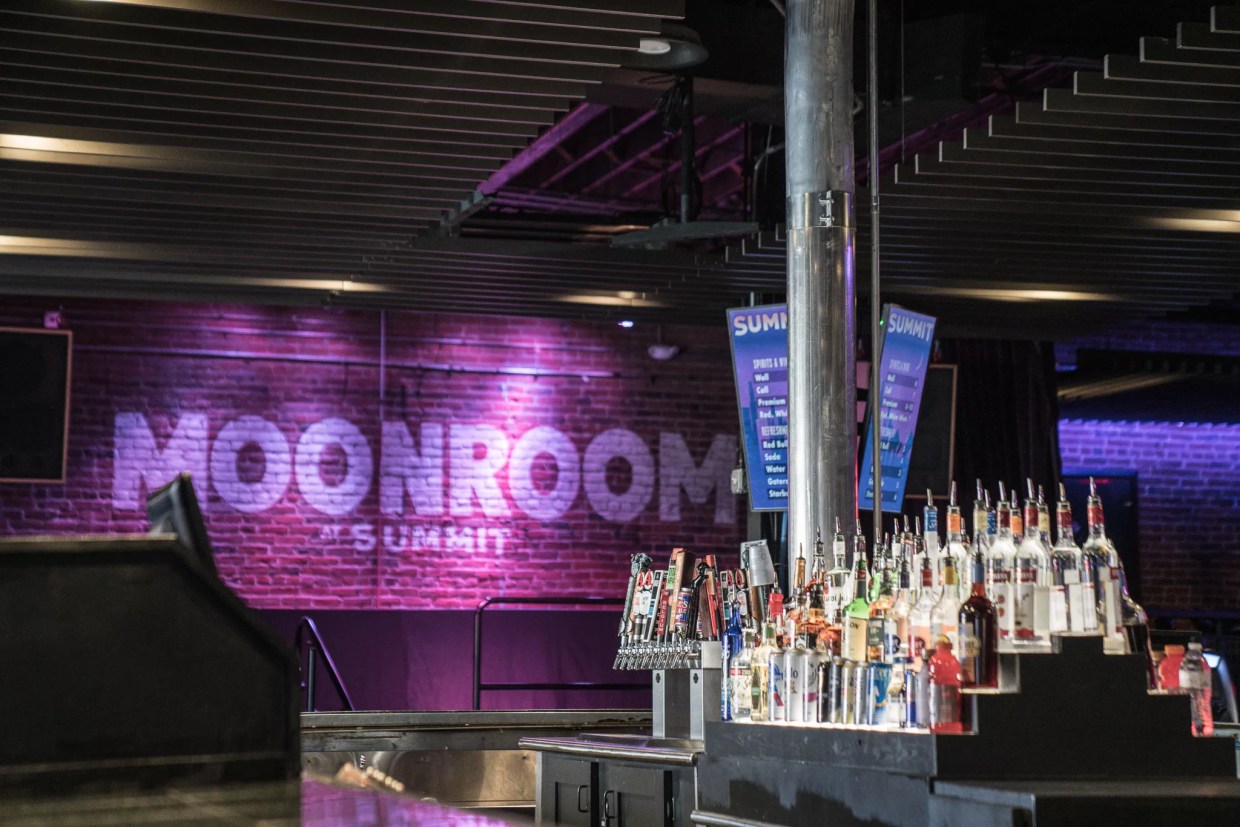 State Sends Notice That Liquor License Fees Are Going Up