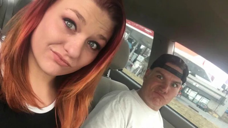 Chayley Tolin Held on Suspicion of Trying to Murder Englewood Cop