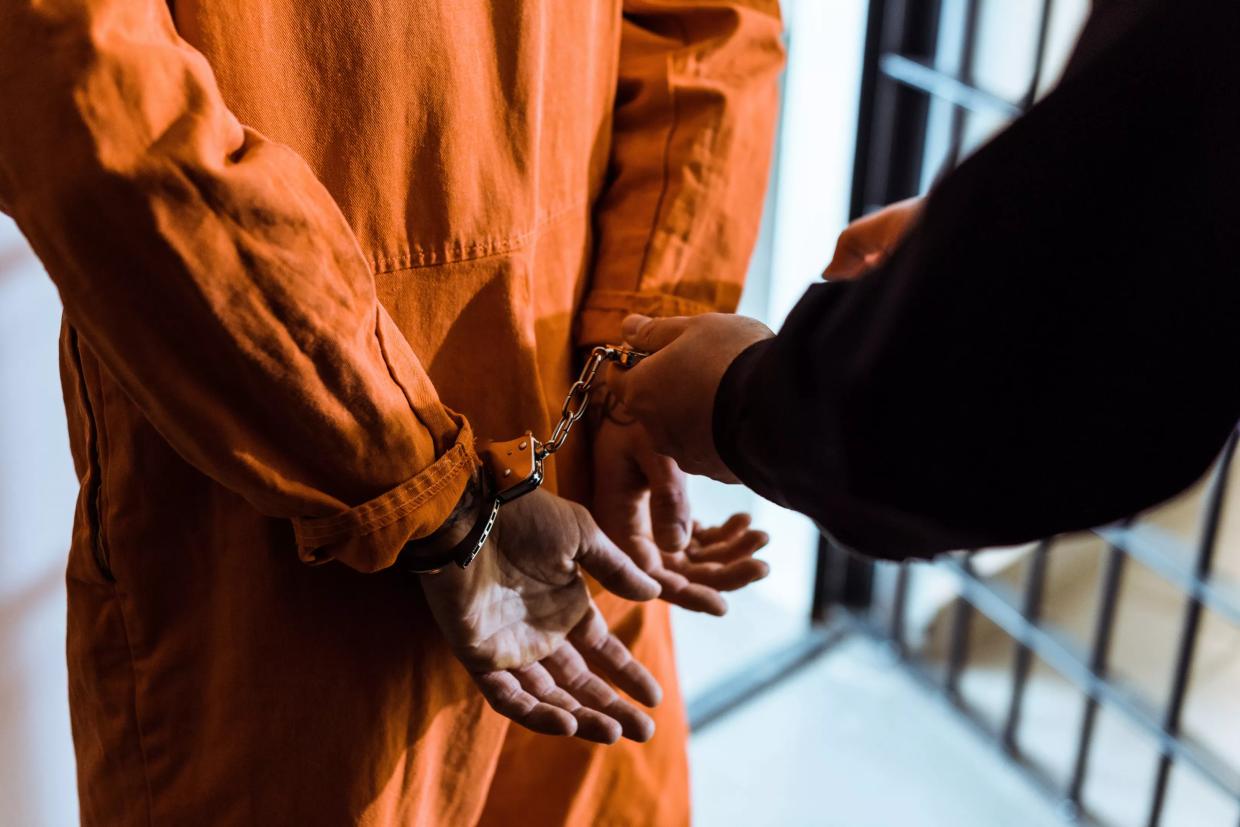 Judge Dismisses ACLU Lawsuit Over Teller County Sheriff Cooperation With ICE