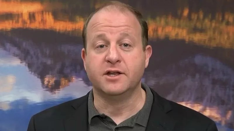 Polis: State Limited in What It Can Do for DACA Recipients if Program Rescinded