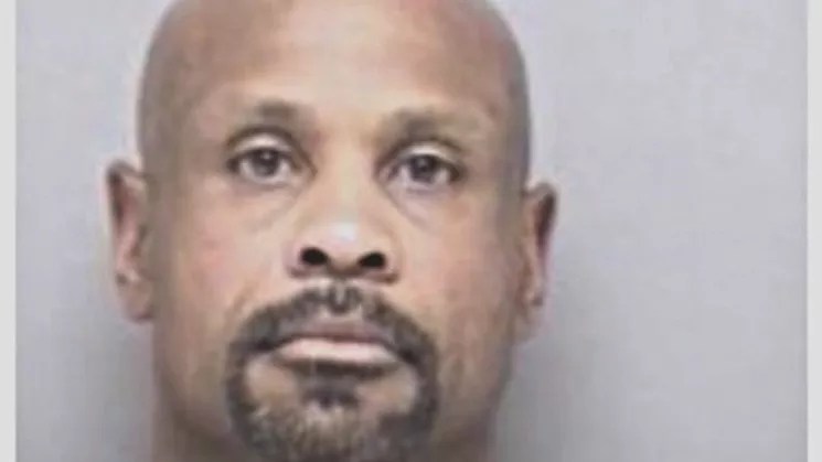 Ex-CU Coach Behind 100 Alleged Assaults to Get Wrist Slap After All