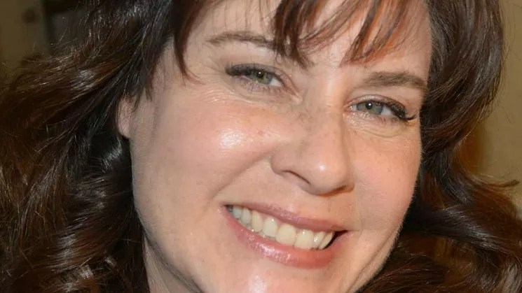 5 Reasons Why Lori Saine Is Colorado’s Nastiest, Most Clueless Politician