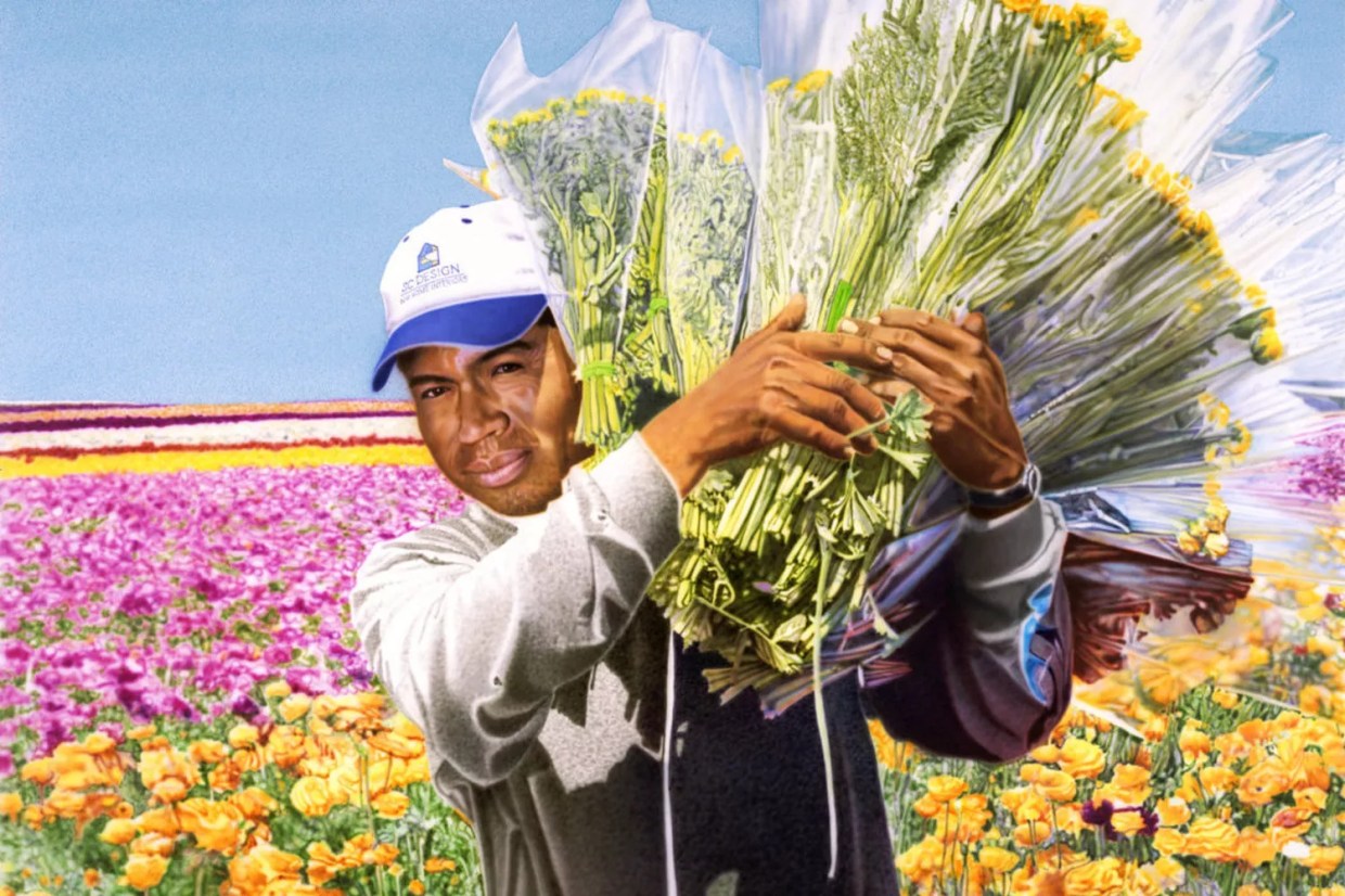 Gallery Picks: Twenty Things to Do for First Friday