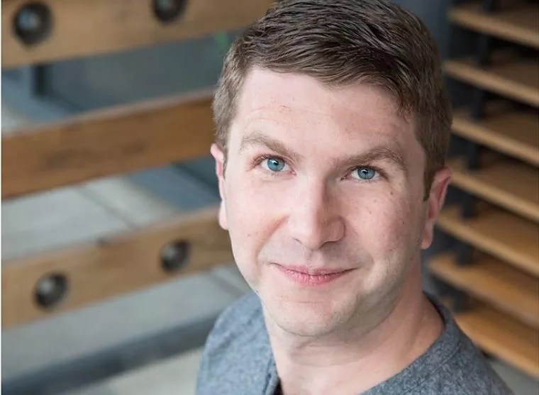 Denver Fringe Festival Will Debut in September 2019