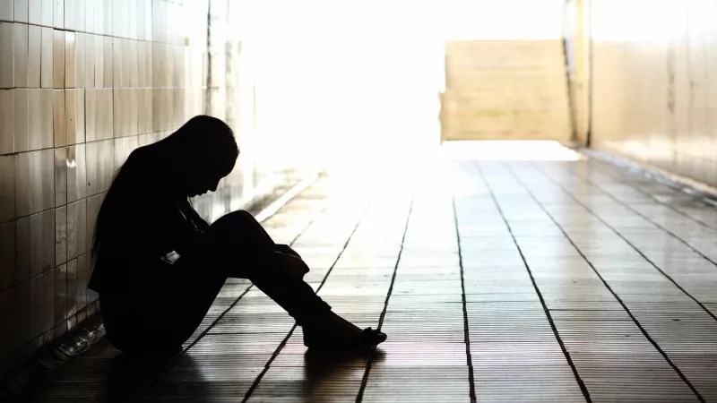 East High Officials Cleared of Failure-to-Report-Student-Rape Charges