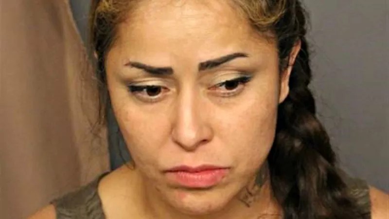 Latest Police Shooting in Denver: One Dead, One Hurt, Two Toddlers Survive