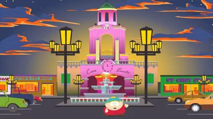 Reader: If Casa Bonita Serves Good Food, It’s Worth the Wait