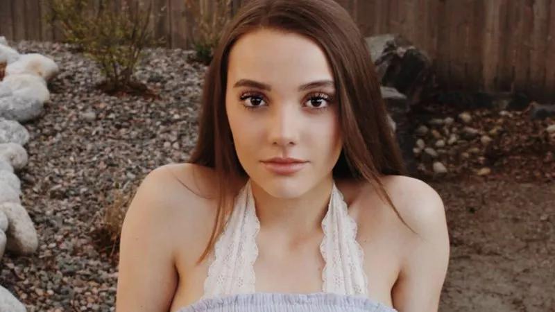 East Student Caught in Chaos Rips DPS Over Denver Teachers’ Strike