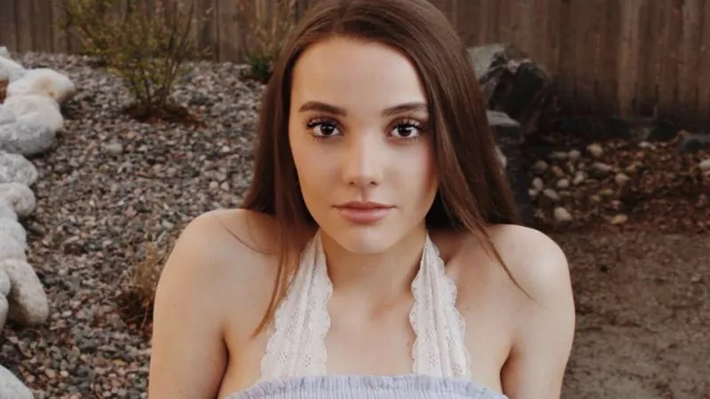 East Student Caught in Chaos Rips DPS Over Denver Teachers’ Strike